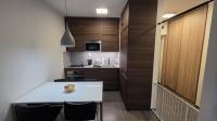 Medvetalp utca 
102.5 MFt - 42 m2 Eladó Lakás Budapest
