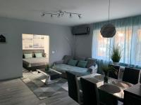 Alma utca 
94 MFt - 50 m2 Eladó Lakás Budapest