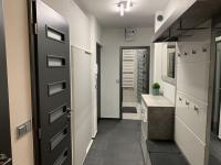 Alma utca 
94 MFt - 50 m2 Eladó Lakás Budapest