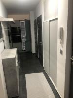 Alma utca 
94 MFt - 50 m2 Eladó Lakás Budapest