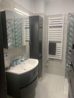 Alma utca 
94 MFt - 50 m2 Eladó Lakás Budapest