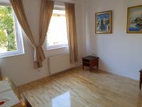 Pusztaszeri út 
111 MFt - 59 m2 Eladó Lakás Budapest
