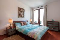 Ó utca 
228.5073 MFt - 97 m2 Eladó Lakás Budapest