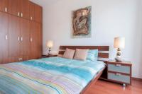 Ó utca 
228.5073 MFt - 97 m2 Eladó Lakás Budapest