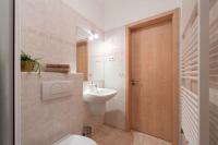 Ó utca 
228.5073 MFt - 97 m2 Eladó Lakás Budapest