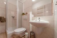 Ó utca 
228.5073 MFt - 97 m2 Eladó Lakás Budapest