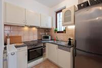 Ó utca 
228.5073 MFt - 97 m2 Eladó Lakás Budapest
