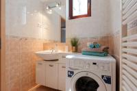 Ó utca 
228.5073 MFt - 97 m2 Eladó Lakás Budapest
