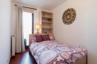 Ó utca 
228.5073 MFt - 97 m2 Eladó Lakás Budapest