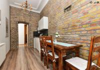 Rákóczi út 
186 MFt - 156 m2 Eladó Lakás Budapest