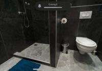 Rákóczi út 
186 MFt - 156 m2 Eladó Lakás Budapest