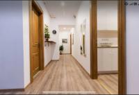 Rákóczi út 
186 MFt - 156 m2 Eladó Lakás Budapest