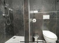 Rákóczi út 
186 MFt - 156 m2 Eladó Lakás Budapest