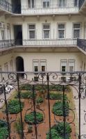 Eötvös utca 
66.6 MFt - 37 m2 Eladó Lakás Budapest