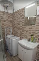 Eötvös utca 
66.6 MFt - 37 m2 Eladó Lakás Budapest