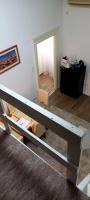 Eötvös utca 
66.6 MFt - 37 m2 Eladó Lakás Budapest