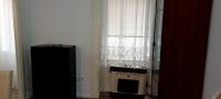 Eötvös utca 
66.6 MFt - 37 m2 Eladó Lakás Budapest