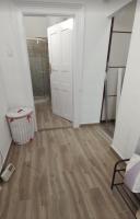 Eötvös utca 
66.6 MFt - 37 m2 Eladó Lakás Budapest