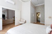 Andrássy út 
255 MFt - 0 m2 Eladó Lakás Budapest