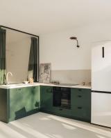 Széher út 
99.9MFt - 40 m2 eladó  Budapest 2. kerület