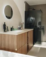 Széher út 
99.9 MFt - 0 m2 Eladó Lakás Budapest