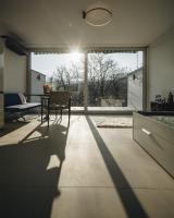 Széher út 
99.9 MFt - 0 m2 Eladó Lakás Budapest