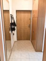 Erzsébet körút 
62 MFt - 35 m2 Eladó Lakás Budapest