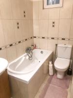 Erzsébet körút 
62 MFt - 35 m2 Eladó Lakás Budapest