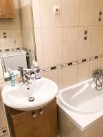 Erzsébet körút 
62 MFt - 35 m2 Eladó Lakás Budapest