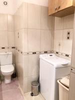 Erzsébet körút 
62 MFt - 35 m2 Eladó Lakás Budapest