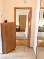 Erzsébet körút 
62 MFt - 35 m2 Eladó Lakás Budapest