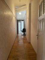 Bajza utca 
90 MFt - 82 m2 Eladó Lakás Budapest