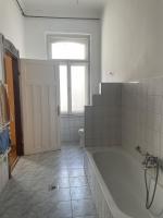 Bajza utca 
90MFt - 82 m2 eladó Polgári lakás Budapest 6. kerület