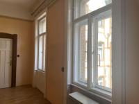 Bajza utca 
90 MFt - 82 m2 Eladó Lakás Budapest