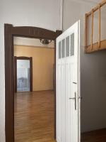 Bajza utca 
90 MFt - 82 m2 Eladó Lakás Budapest
