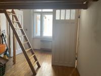 Bajza utca 
90 MFt - 82 m2 Eladó Lakás Budapest
