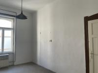Bajza utca 
90 MFt - 82 m2 Eladó Lakás Budapest