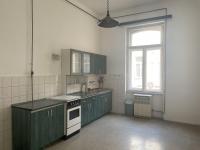 Bajza utca 
90 MFt - 82 m2 Eladó Lakás Budapest
