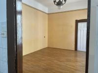 Bajza utca 
90 MFt - 82 m2 Eladó Lakás Budapest