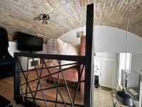 Tüköry utca 
125 MFt - 62 m2 Eladó Lakás Budapest