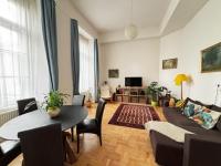 Tüköry utca 
125 MFt - 62 m2 Eladó Lakás Budapest