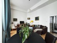 Tüköry utca 
125 MFt - 62 m2 Eladó Lakás Budapest