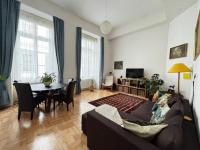 Tüköry utca 
125 MFt - 62 m2 Eladó Lakás Budapest