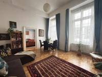 Tüköry utca 
125 MFt - 62 m2 Eladó Lakás Budapest