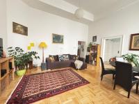 Tüköry utca 
125 MFt - 62 m2 Eladó Lakás Budapest
