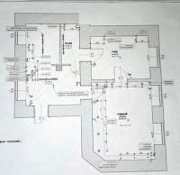 Tüköry utca 
125MFt - 59 m2 eladó Polgári lakás Budapest 5. kerület