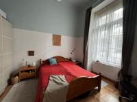 Tüköry utca 
125 MFt - 62 m2 Eladó Lakás Budapest