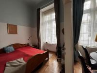 Tüköry utca 
125 MFt - 62 m2 Eladó Lakás Budapest