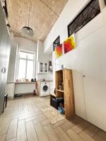 Tüköry utca 
125 MFt - 62 m2 Eladó Lakás Budapest
