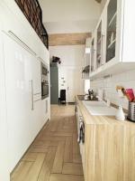 Tüköry utca 
125 MFt - 62 m2 Eladó Lakás Budapest